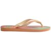 Chinelo Feminino Havaianas Top Fashion - AtacadoChinelo Feminino Havaianas Top Fashion - Atacado