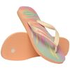 Chinelo Feminino Havaianas Top Fashion - Atacado