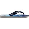 Chinelo Masculino Havaianas Top Herois Dc - Atacado