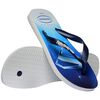 Chinelo Masculino Havaianas Top Herois Dc - Atacado