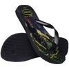 Chinelo Masculino Havaianas Top Herois Dc - Atacado