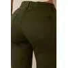 Calça Feminina RI19 Wide Leg 78542 - Atacado