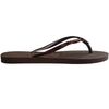 Chinelo Feminino Havaianas Slim Glitter Ii - Atacado