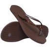 Chinelo Feminino Havaianas Slim Glitter Ii - Atacado