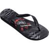 Chinelo Masculino Havaianas Top Times Corinthians - AtacadoChinelo Masculino Havaianas Top Times Corinthians - Atacado