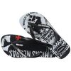 Chinelo Masculino Havaianas Top Times Vasco - Atacado
