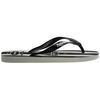Chinelo Masculino Havaianas Top Times Atletico Mineiro - Atacado