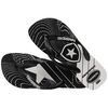 Chinelo Masculino Havaianas Top Times Botafogo - Atacado
