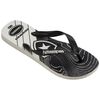 Chinelo Masculino Havaianas Top Times Botafogo - AtacadoChinelo Masculino Havaianas Top Times Botafogo - AtacadoChinelo Masculino Havaianas Top Times Botafogo - Atacado