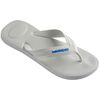 Chinelo Masculino Havaianas Top Max Comfort - Atacado