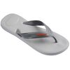 Chinelo Masculino Havaianas Top Max Comfort - Atacado