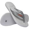 Chinelo Masculino Havaianas Top Max Comfort - Atacado
