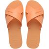 Chinelo Feminino Havaianas Aqua - Atacado