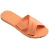 Chinelo Feminino Havaianas Aqua - Atacado