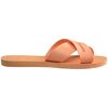 Chinelo Feminino Havaianas Aqua - Atacado