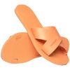 Chinelo Feminino Havaianas Aqua - Atacado