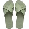 Chinelo Feminino Havaianas Aqua - Atacado
