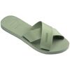 Chinelo Feminino Havaianas Aqua - Atacado