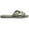 Chinelo Feminino Havaianas Aqua - Atacado