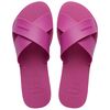 Chinelo Feminino Havaianas Aqua - Atacado