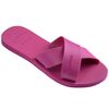 Chinelo Feminino Havaianas Aqua - Atacado
