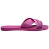 Chinelo Feminino Havaianas Aqua - Atacado