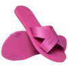 Chinelo Feminino Havaianas Aqua - Atacado