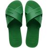 Chinelo Feminino Havaianas Aqua - Atacado