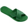 Chinelo Feminino Havaianas Aqua - Atacado