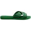 Chinelo Feminino Havaianas Aqua - Atacado