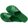 Chinelo Feminino Havaianas Aqua - Atacado