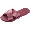 Chinelo Feminino Havaianas Aqua Metallic - Atacado