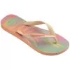 Chinelo Feminino Havaianas Top Fashion - Atacado