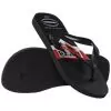 Chinelo Masculino Havaianas Top Times São Paulo - Atacado