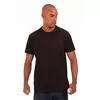 Camiseta Masculina Gangster Básica Gola Careca 10.16.4868 - Atacado
