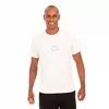 Camiseta Masculina Gangster Básica Gola Careca 10.16.4983 - Atacado