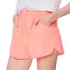 Shorts Feminino Facinelli 260105 - Atacado