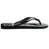 Chinelo Masculino Havaianas Top Times Vasco - Atacado