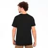 Camiseta Masculina Gangster Básica Gola Careca 10.16.4709 - Atacado