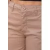 Calça Feminina RI19 Wide Leg 78671 - Atacado