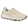 Tênis Feminino Beira Rio 4328.106.30200 - Atacado