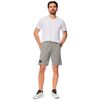Shorts Masculino Red Nose Com Bolsos Laterais 9130212 - Atacado