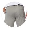 Shorts Masculino Red Nose Com Bolsos Laterais 9130212 - Atacado