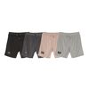 Shorts Masculino Red Nose Com Bolsos Laterais 9130212 - Atacado