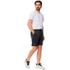 Shorts Masculino Red Nose Com Bolsos Laterais 9130215 - Atacado