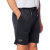 Shorts Masculino Red Nose Com Bolsos Laterais 9130215 - Atacado