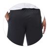 Shorts Masculino Red Nose Com Bolsos Laterais 9130215 - Atacado