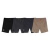 Shorts Masculino Red Nose Com Bolsos Laterais 9130215 - Atacado