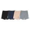Shorts Esportivo Masculino Red Nose Com Bolsos Laterais 9140157 - Atacado