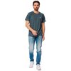 Camiseta Masculina Esportiva Red Nose 9150664 - Atacado